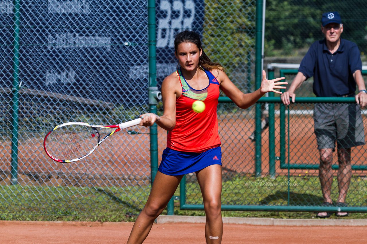 Bild 422 - Braunschweig womens open
